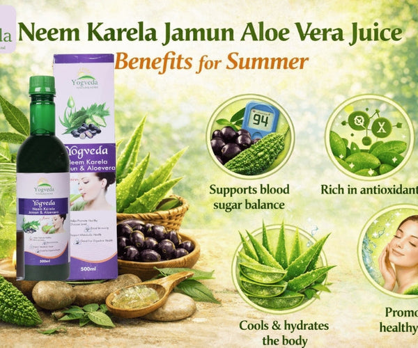 what is aloe vera good for Buy Aloe Vera Juice - 1L, No Added Sugar | Aloe Vera for Weight Loss main image 0