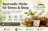 Ashwagandha Benefits for Stress Wellness