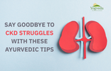 kidney creatinine medicine