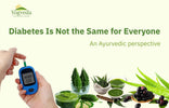 Why Ayurveda Works for Some Diabetes Patients and Fails for Others