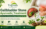 Gallbladder Stone Ayurvedic Treatment: What Your Ultrasound Report Should Tell You