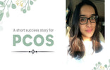 PCOS Success Story 