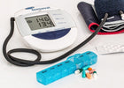 High Blood Pressure: Cause, Effects And Remedies.