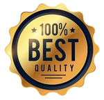 best quality certified