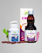 Ayurvedic Medicines for CKD