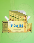 Ayurvedic Medicine For Gut Health