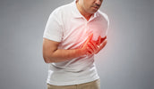 ayurvedic treatment for heart blockage