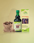 Ayurvedic Medicine For Heart Treatment 