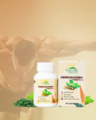 Best Ashwagandha in india