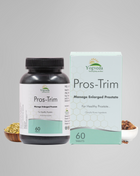 ayurvedic medicine for prostate