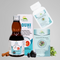 Ayurvedic Medicines for UTI