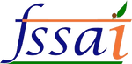 fssai logo 