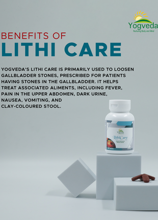 Gallbladder Stone Ayurvedic Treatment