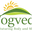 Yogveda.in समीक्षा 3 by Partners yogveda.in Logo
