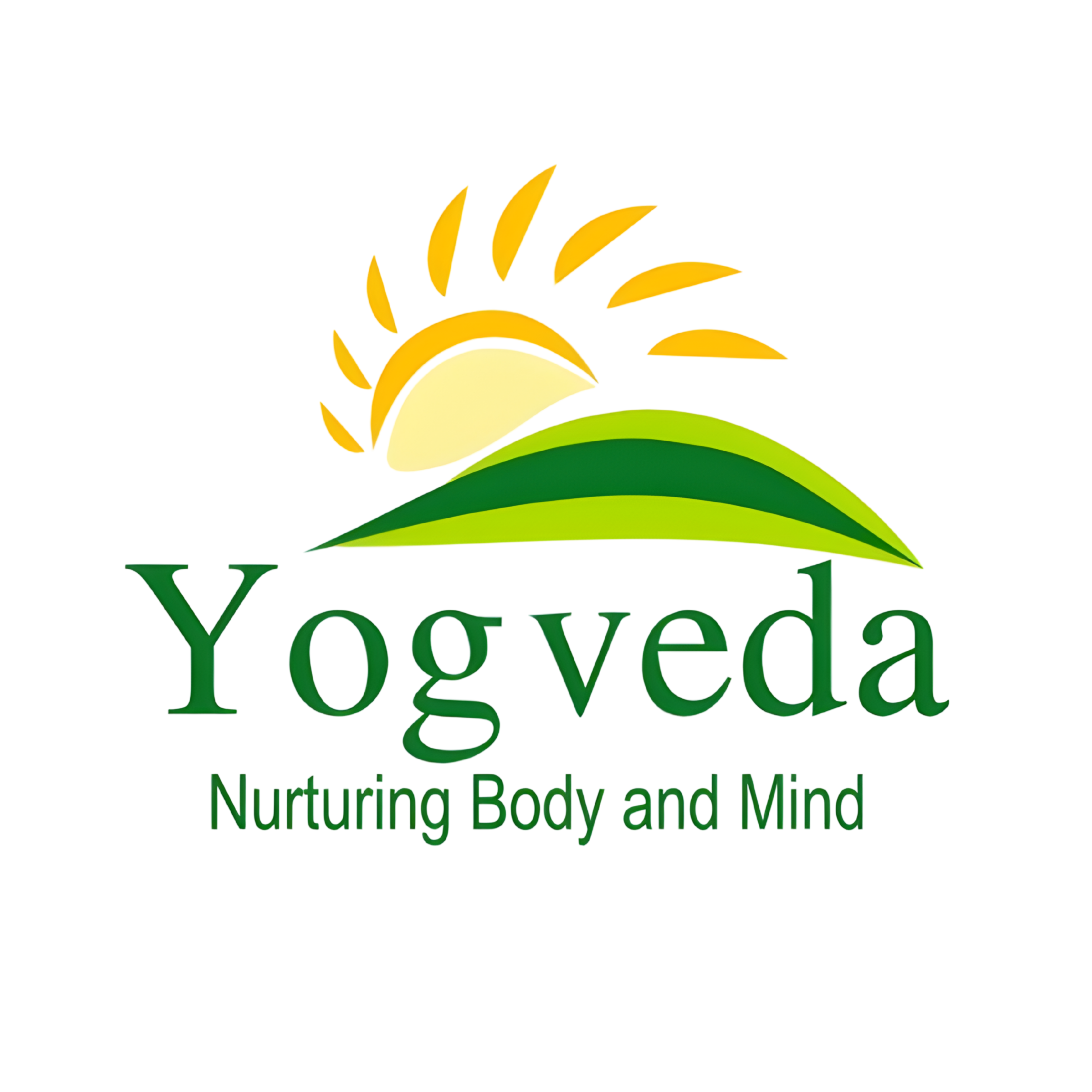 Yogveda Healthcare