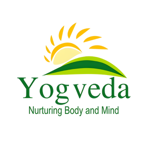 Yogveda Healthcare